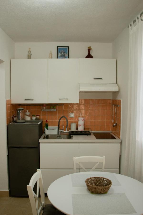 Apartment Stari مورتير المظهر الخارجي الصورة