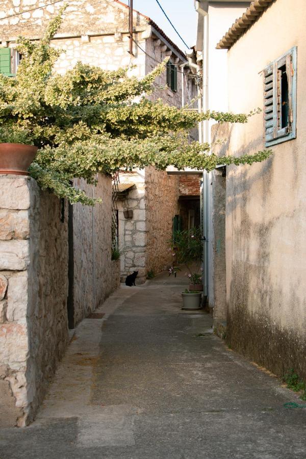 Apartment Stari مورتير المظهر الخارجي الصورة