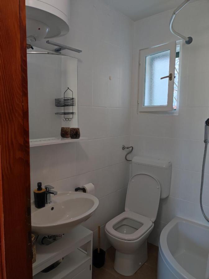 Apartment Stari مورتير المظهر الخارجي الصورة