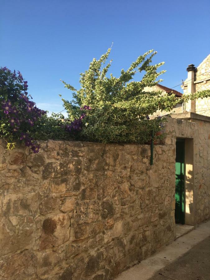 Apartment Stari مورتير المظهر الخارجي الصورة