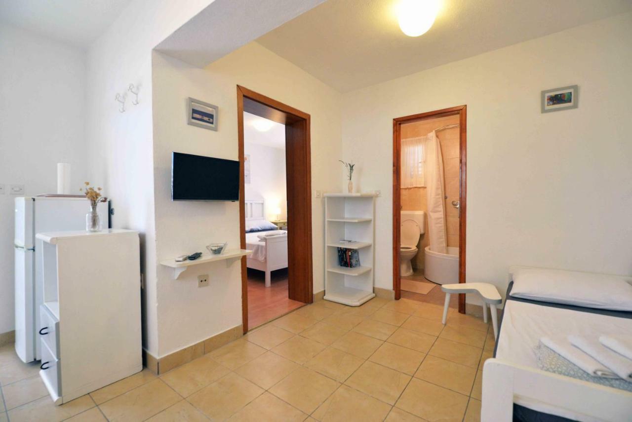 Apartment Stari مورتير المظهر الخارجي الصورة